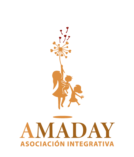 AMADAY Asociación Integrativa