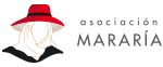 Logotipo de Mararía